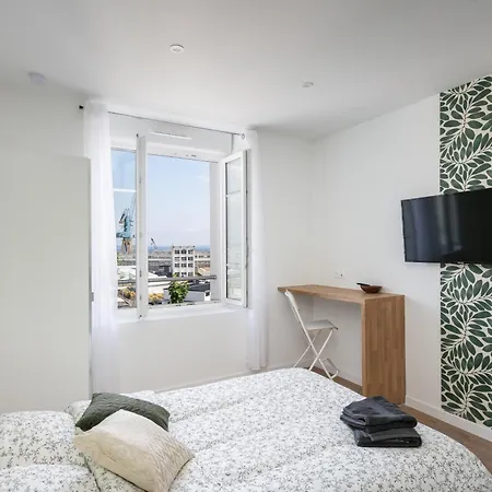 Boistrudan ブレスト